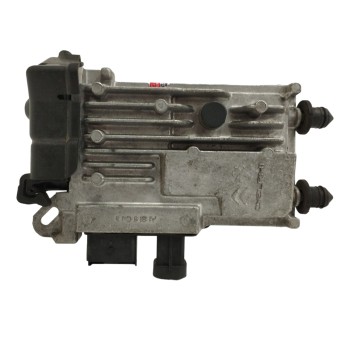 MODULO ELECTRONICO 9819598180 START STOP 