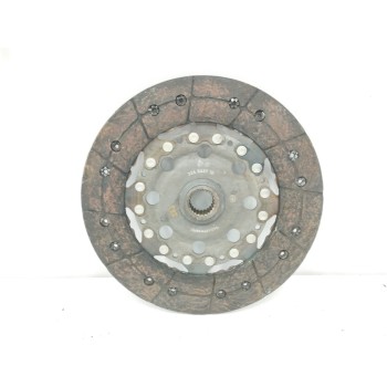 Recambio de kit embrague para kia magentis 2.0 crdi referencia OEM IAM 324048710  