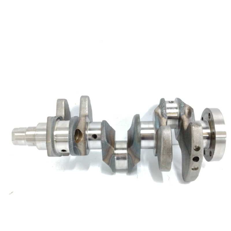 Recambio de cigueñal para volkswagen polo 1.0 tsi referencia OEM IAM 04CH 04CAJ 