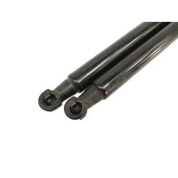 Recambio de amortiguadores maletero / porton para smart forfour 0.9 turbo cat referencia OEM IAM A4539800164 904514114R 