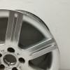 Recambio de llanta para seat leon (1p1) 1.9 tdi referencia OEM IAM 1P0601025 6,5JX16H2 ET50 