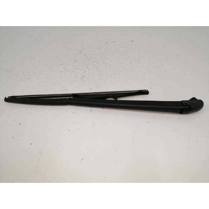 Recambio de brazo limpia trasero para fiat bravo (182) 1.9 jtd cat referencia OEM IAM 0007781640 5896589 