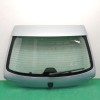 Recambio de porton trasero para peugeot 106 (s2) sport pack referencia OEM IAM  NECESITA REPARACION 