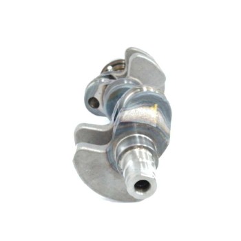 Recambio de cigueñal para volkswagen polo 1.0 tsi referencia OEM IAM 04CH 04CAJ 