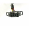 Recambio de retrovisor derecho para seat toledo (5p2) hot referencia OEM IAM  5 CABLES 