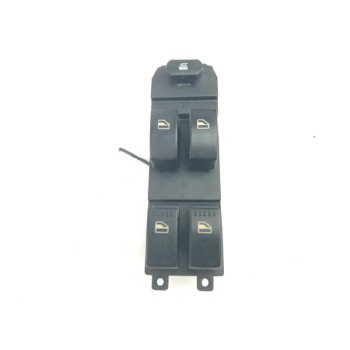 Recambio de mando elevalunas delantero izquierdo para landwind cv9 cv9b/faff/aam6l 1.6 referencia OEM IAM   