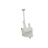 Recambio de deposito limpia para toyota c-hr (_x1_) 1.8 hybrid (zyx10_, zyx11_) referencia OEM IAM 85310F4040  
