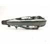 Recambio de maneta exterior trasera izquierda para citroën c4 grand picasso 1.6 thp referencia OEM IAM 9688834180  