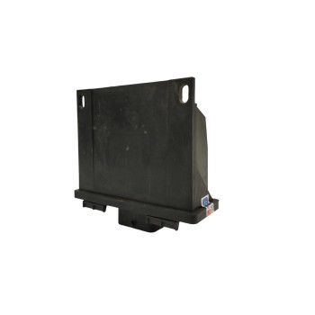 Recambio de centralita cambio automatico para citroën c4 picasso 1.6 blue-hdi fap referencia OEM IAM 9805164380  