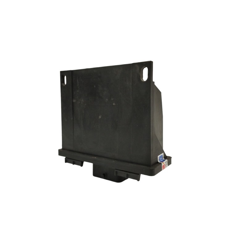 CENTRALITA CAMBIO AUTOMATICO