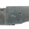 Recambio de maneta exterior trasera izquierda para citroën c4 grand picasso 1.6 thp referencia OEM IAM 9688834180  