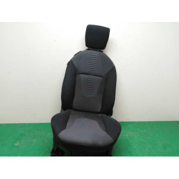 Recambio de asiento delantero derecho para ford ka (ccu) 1.3 tdci cat referencia OEM IAM   