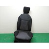 Recambio de asiento delantero derecho para ford ka (ccu) 1.3 tdci cat referencia OEM IAM   