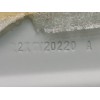 Recambio de puerta delantera derecha para ford transit courier b460 furgoneta/monovolumen 1.5 ecoblue referencia OEM IAM R2X6V20