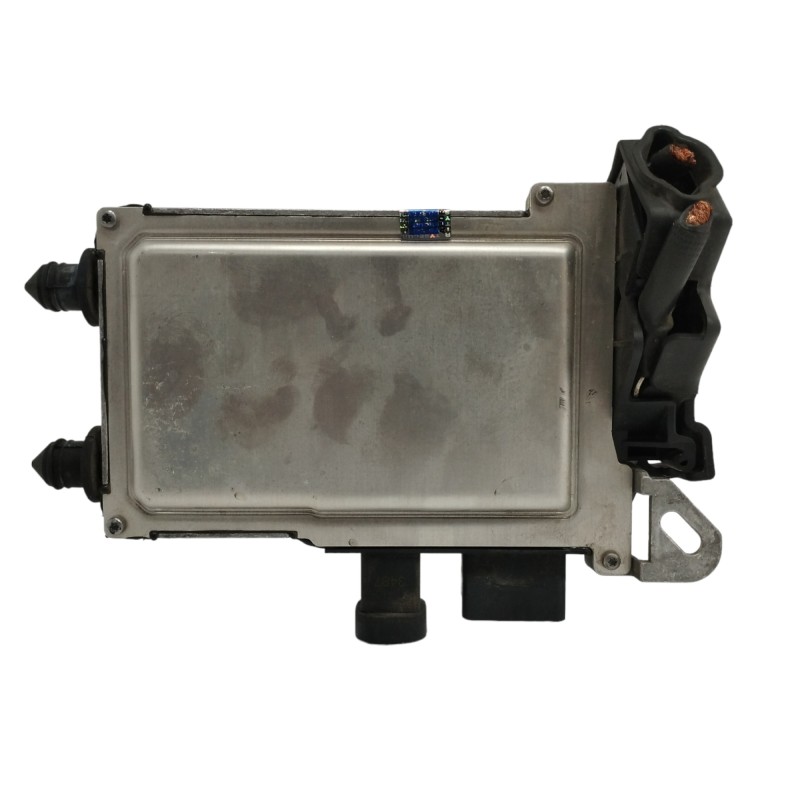 MODULO ELECTRONICO START STOP