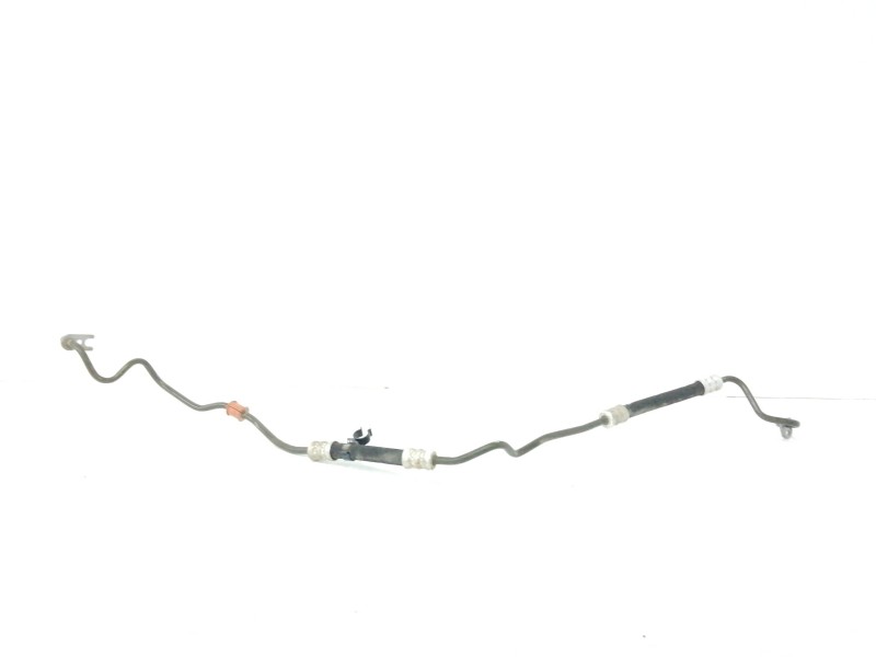 Recambio de tubo presion direccion asistida para citroën c4 coupe 1.6 16v cat (nfu / tu5jp4) referencia OEM IAM   