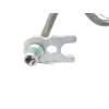 Recambio de tubo presion direccion asistida para citroën c4 coupe 1.6 16v cat (nfu / tu5jp4) referencia OEM IAM   