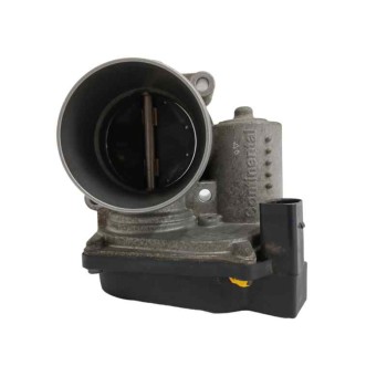 Recambio de caja mariposa para volkswagen eos (1f7, 1f8) 1.4 tsi referencia OEM IAM 03C133062C A2C53030936 