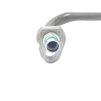 Recambio de tubo presion direccion asistida para citroën c4 coupe 1.6 16v cat (nfu / tu5jp4) referencia OEM IAM   
