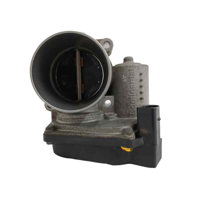 Recambio de caja mariposa para volkswagen eos (1f7, 1f8) 1.4 tsi referencia OEM IAM 03C133062C A2C53030936 