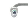 Recambio de tubo presion direccion asistida para citroën c4 coupe 1.6 16v cat (nfu / tu5jp4) referencia OEM IAM   