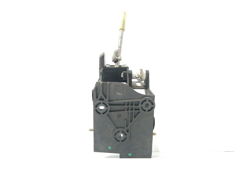 Recambio de palanca cambio para renault scenic ii 1.6 16v referencia OEM IAM   