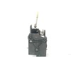Recambio de palanca cambio para renault scenic ii 1.6 16v referencia OEM IAM   