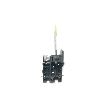 Recambio de palanca cambio para renault scenic ii 1.6 16v referencia OEM IAM   