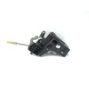 Recambio de palanca cambio para renault scenic ii 1.6 16v referencia OEM IAM   