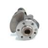 Recambio de cigueñal para volkswagen polo 1.0 tsi referencia OEM IAM 04CH 04CAJ 