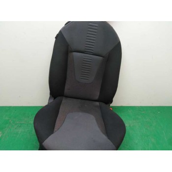 Recambio de asiento delantero derecho para ford ka (ccu) 1.3 tdci cat referencia OEM IAM   