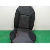 Recambio de asiento delantero derecho para ford ka (ccu) 1.3 tdci cat referencia OEM IAM   