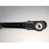 Recambio de brazo limpia trasero para fiat bravo (182) 1.9 jtd cat referencia OEM IAM 0007781640 5896589 