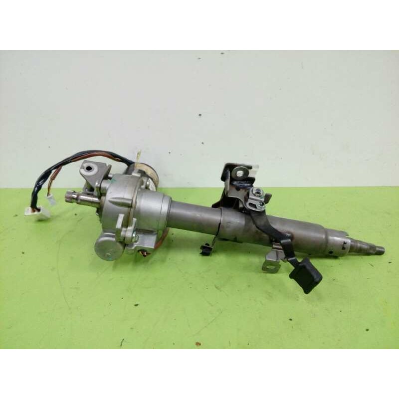 Recambio de columna direccion para toyota yaris (_p9_) 1.4 d-4d (nlp90_) referencia OEM IAM 452000D090 SPW1913 