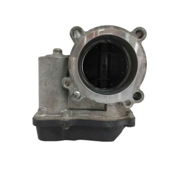 Recambio de caja mariposa para volkswagen eos (1f7, 1f8) 1.4 tsi referencia OEM IAM 03C133062C A2C53030936 