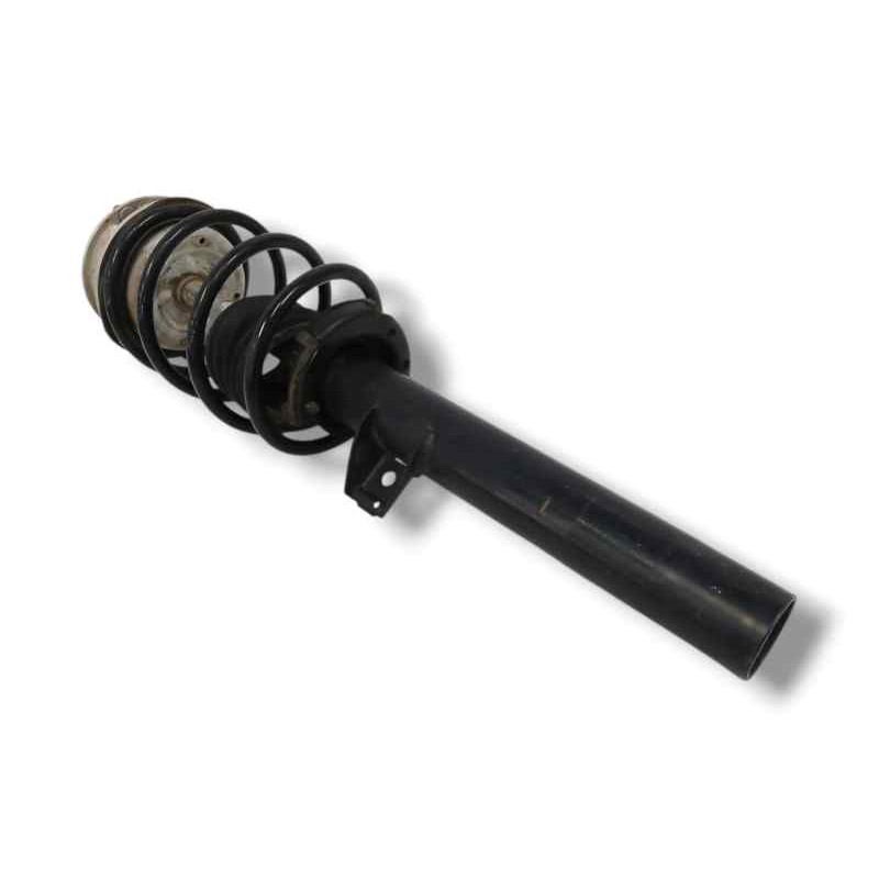 AMORTIGUADOR DELANTERO DERECHO 824903001416