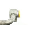 Recambio de tubos aire acondicionado para seat toledo (5p2) hot referencia OEM IAM 1K0820743AM  