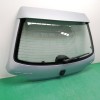 Recambio de porton trasero para peugeot 106 (s2) sport pack referencia OEM IAM  NECESITA REPARACION 