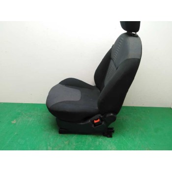 Recambio de asiento delantero derecho para ford ka (ccu) 1.3 tdci cat referencia OEM IAM   