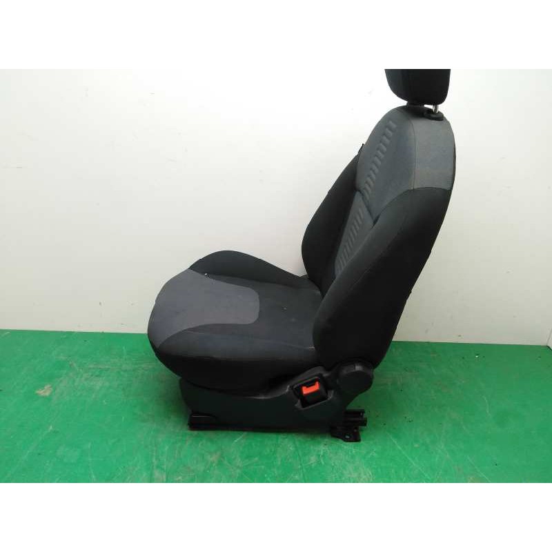 ASIENTO DELANTERO DERECHO
