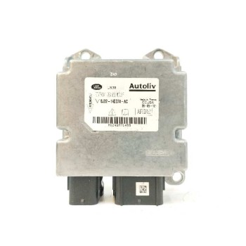 CENTRALITA AIRBAG BJ3214D374AC 