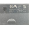 Recambio de modulo electronico para citroën c4 grand picasso 1.6 thp referencia OEM IAM 9809260680  