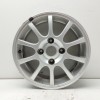 Recambio de llanta para volvo s40 berlina 1.8 cat (1834 cm3) referencia OEM IAM 30618288 6JX15X44 K177450