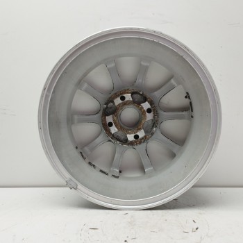 Recambio de llanta para volvo s40 berlina 1.8 cat (1834 cm3) referencia OEM IAM 30618288 6JX15X44 K177450