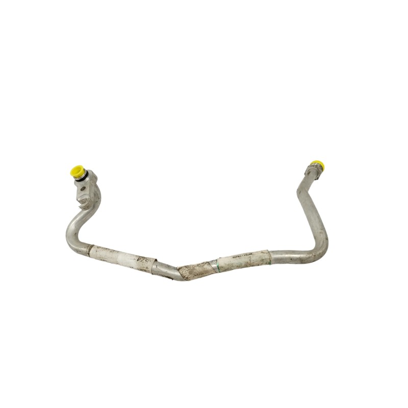 Recambio de tubos aire acondicionado para suzuki sx4 rw (ey) 1.9 ddis turbodiesel referencia OEM IAM 9574179J30  