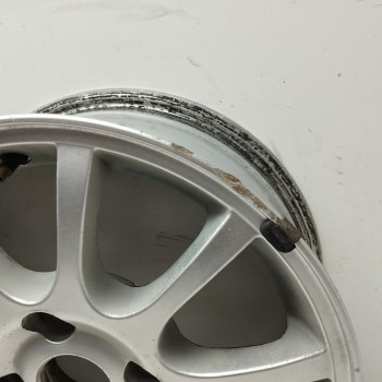 Recambio de llanta para volvo s40 berlina 1.8 cat (1834 cm3) referencia OEM IAM 30618288 6JX15X44 K177450
