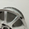 Recambio de llanta para volvo s40 berlina 1.8 cat (1834 cm3) referencia OEM IAM 30618288 6JX15X44 K177450
