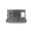 Recambio de pantalla multifuncion para opel zafira b 1.6 16v referencia OEM IAM 13238548 565412769 