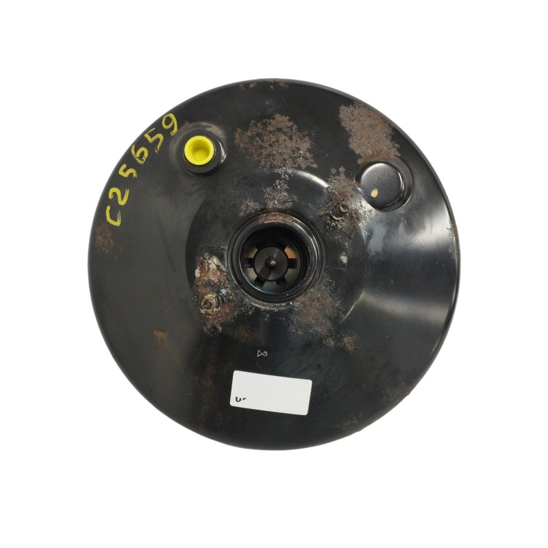 Recambio de servofreno para chevrolet aveo 1.2 cat referencia OEM IAM   