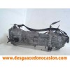 Recambio de caja cambios para kia sportage suv (k00) 2.0 td 4wd referencia OEM IAM   